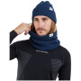 Nákrčník Fundango Tara Neckwarmer