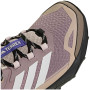 Dámské turistické boty Adidas Terrex Skychaser Ax5 W