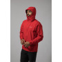 Pánská bunda Montane Pac Plus Jacket