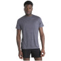 Pánské funkční triko Icebreaker Men Merino 125 Cool-Lite™ Sphere III SS Tee