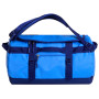 Cestovní taška The North Face Base Camp Duffel - Xs