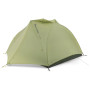 Stan Sea to Summit Telos Evo Tent TR3