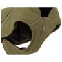 Obleček pro psa Ruffwear Overcoat Fuse™ Insulated Vest
