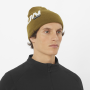 Čepice Salomon Hermitage Beanie