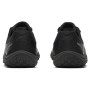 Dámské boty Merrell Trail Glove 8 W