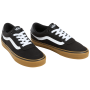 Pánské boty Vans Brooklyn Ls