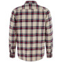 Pánská košile Fjällräven Övik Heavy Flannel Shirt M