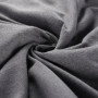 Dětské triko Alpine Pro Rejo 3 Grey