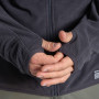 Pánská funkční mikina Craghoppers NosiLife Spry II Jacket
