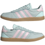 Dámské boty Adidas Breaknet Sleek
