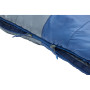 Třísezónní spacák Marmot Trestles Elite Eco 20 Short