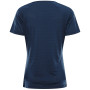 Dámské triko Alpine Pro Bonda 3