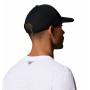 Kšiltovka Columbia Twin Canyon™ Ball Cap