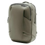 Batoh Peak Design Travel Backpack 2-in-1 40L