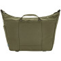 Taška přes rameno Fjällräven Färden Crossbody
