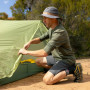 Stan Sea to Summit Telos Evo Tent TR3