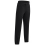 Dětská bunda Under Armour UA B Rival Lw Jogger Ultimate Black