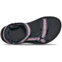 Dámské sandály Teva Hydratrek Sandal