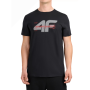 Pánské triko 4F Tshirt M3565