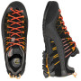 Pánské boty La Sportiva Hyper GTX