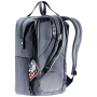 Městský batoh Deuter Vista