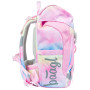 Školní batoh Baagl Airy