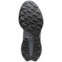 Pánské boty Helly Hansen Awe Hiker Leather
