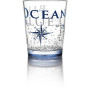 Sklenička Brunner Multiglass Blue Ocean SAN