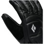 Dámské rukavice Black Diamond Women's Spark Gloves