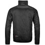 Pánská bunda Ortovox Swisswool Piz Vial Jacket M
