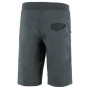 Pánské kraťasy E9 Rondo Short2.2 Men's