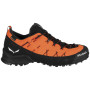 Pánské boty Salewa Wildfire 2 Gtx M
