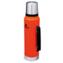 Termoska Stanley Legendary Classic 1l