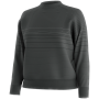 Dámský svetr Smartwool Women's Summit Crew Sweater