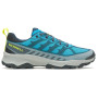 Pánské boty Merrell Speed Eco
