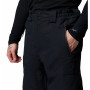 Pánské lyžařské kalhoty Columbia Coreshot™ Pant