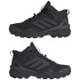 Pánské turistické boty Adidas Terrex Skychaser Mi