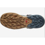 Pánské turistické boty Salomon Outpulse Mid Gtx