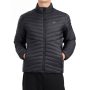 Pánská zimní bunda 4F Down Jacket M0934