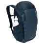 Batoh Thule Chasm 26L
