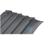 Nafukovací matrace Bo-Camp Tubular airbed Deluxe