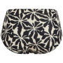 Dámské plavky Regatta Laria Bikini Brief