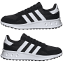 Pánské boty Adidas Run 84
