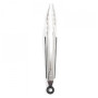 Sada kuchyňského náčiní GSI Outdoors Basecamp Chefs Tool Set