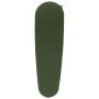 Samonafukovací karimatka Easy Camp Kestrel Mat Single 2.5 cm