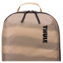 Cestovní organizér Thule Clean/Dirty Packing Cube