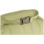 Nepromokavý vak Sea to Summit Ultra-Sil Dry Bag 8 L
