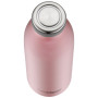 Termolahev Thermos Thermocafé 750 ml