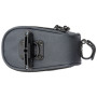 Brašna pod sedlo Sport Arsenal Art. 502