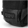 Skialpový batoh Dakine Heli 2.0 Pro Backpack 20L